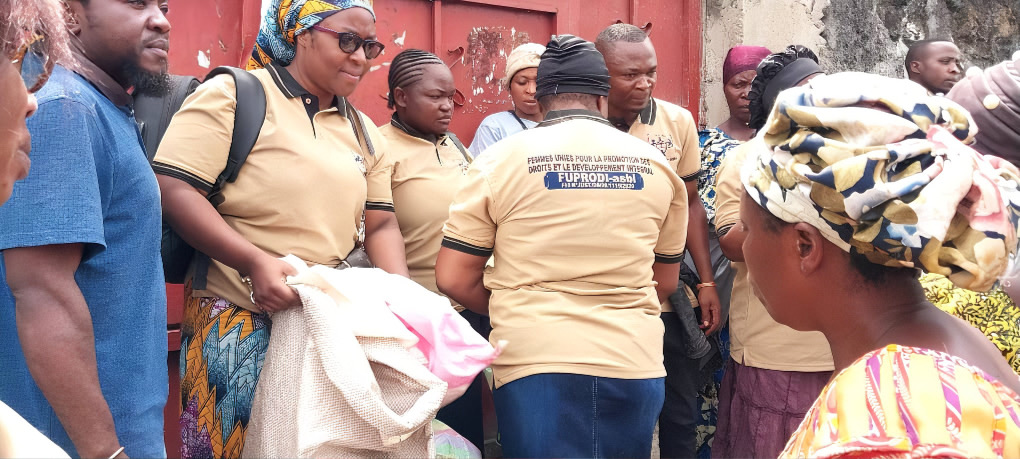 Education et protection de l’environnement aussi des droits humains